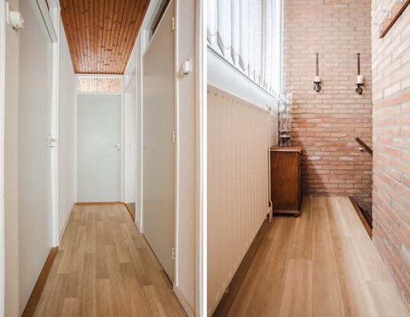 Medium property photo - Sint Maartenstraat 41, 6691 XW Gendt